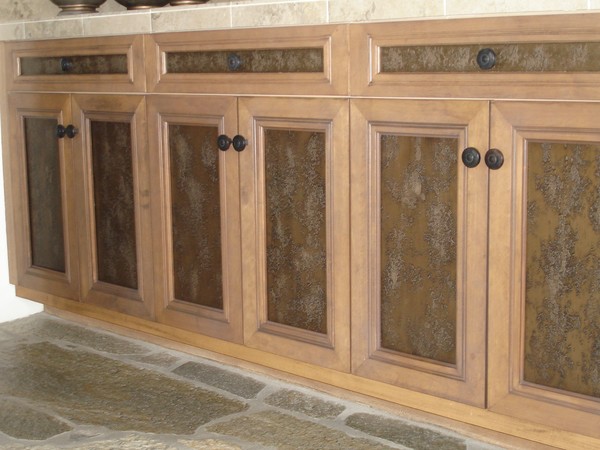 cabinetry/24968_649491.JPG