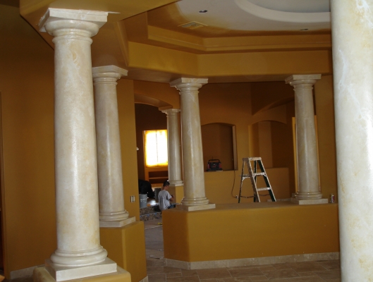 columns/DSC00939.JPG