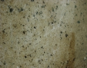 Faux Countertops