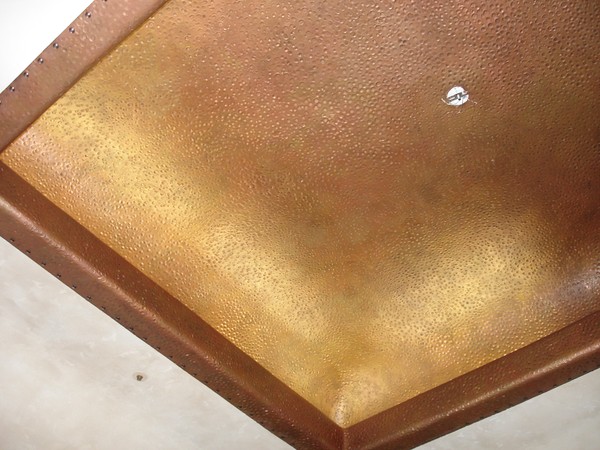 pounded_copper_finish/24968_556878.JPG